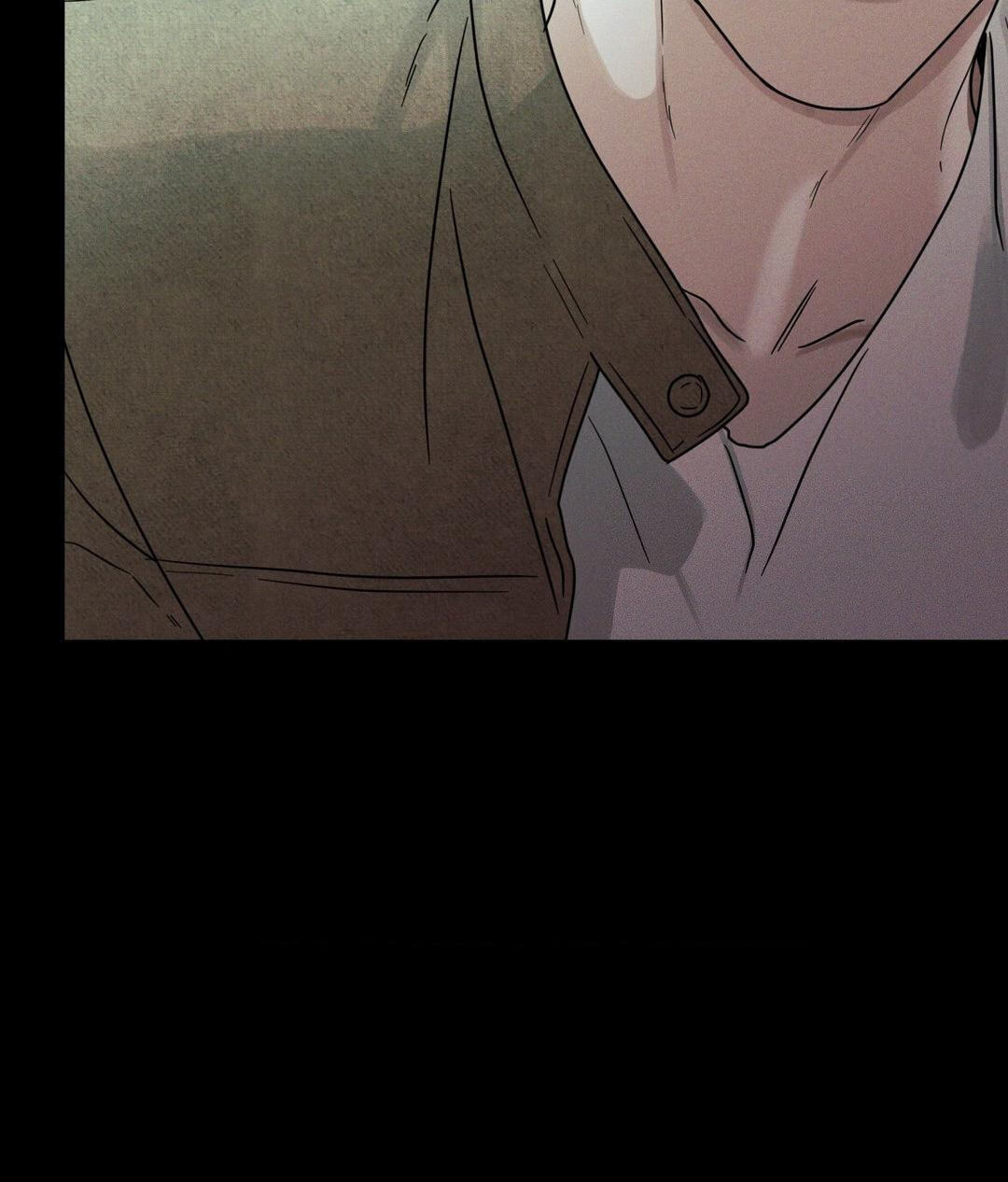 Read Dearest chapter 28 image 34 on Lezhin