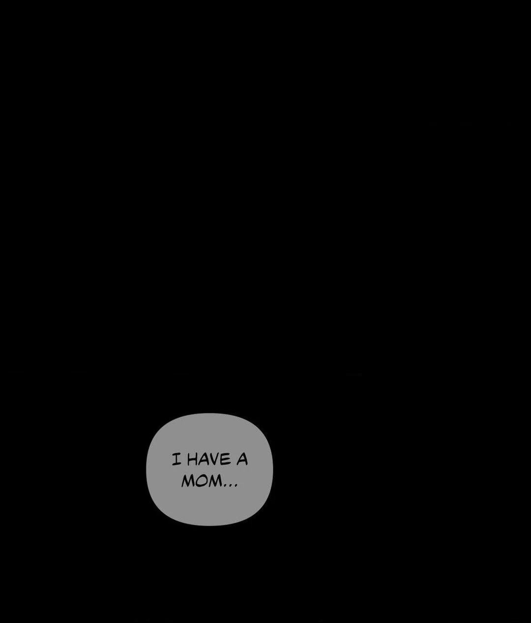 Read Dearest chapter 28 image 37 on Lezhin