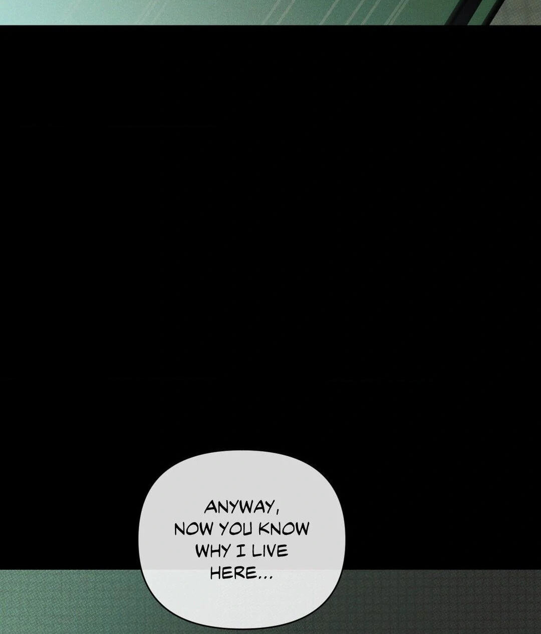 Read Dearest chapter 28 image 39 on Lezhin
