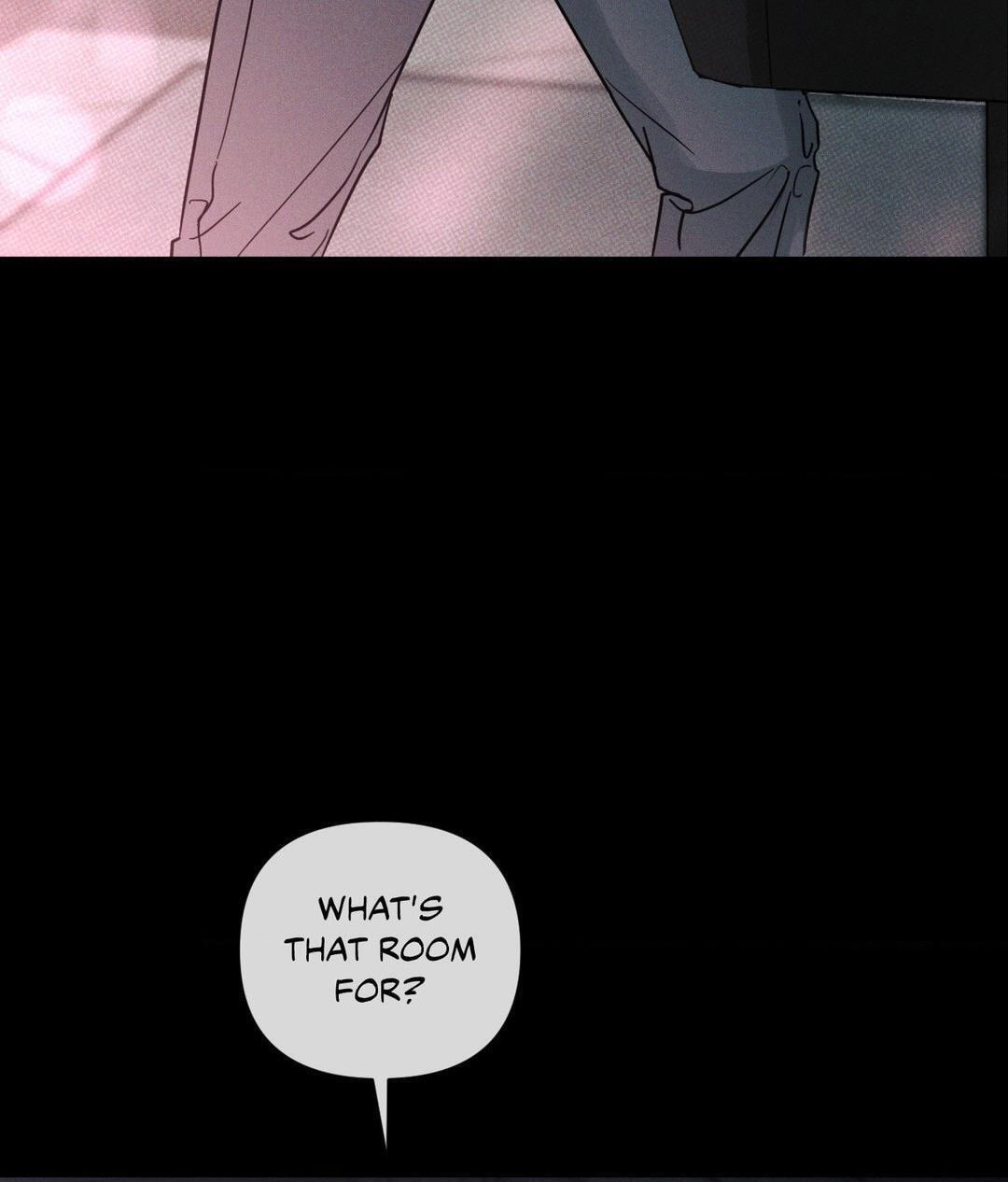 Read Dearest chapter 28 image 4 on Lezhin