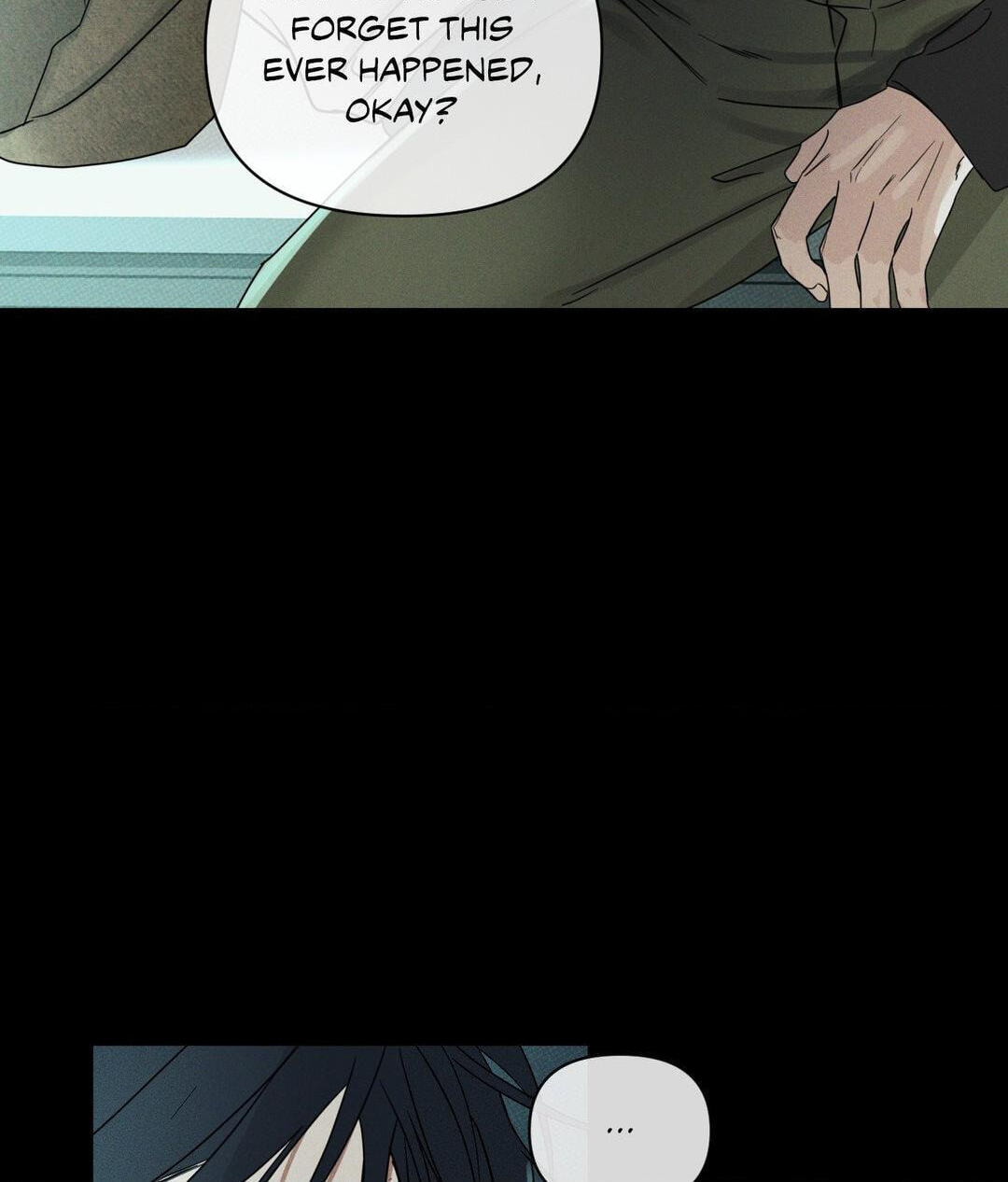 Read Dearest chapter 28 image 41 on Lezhin