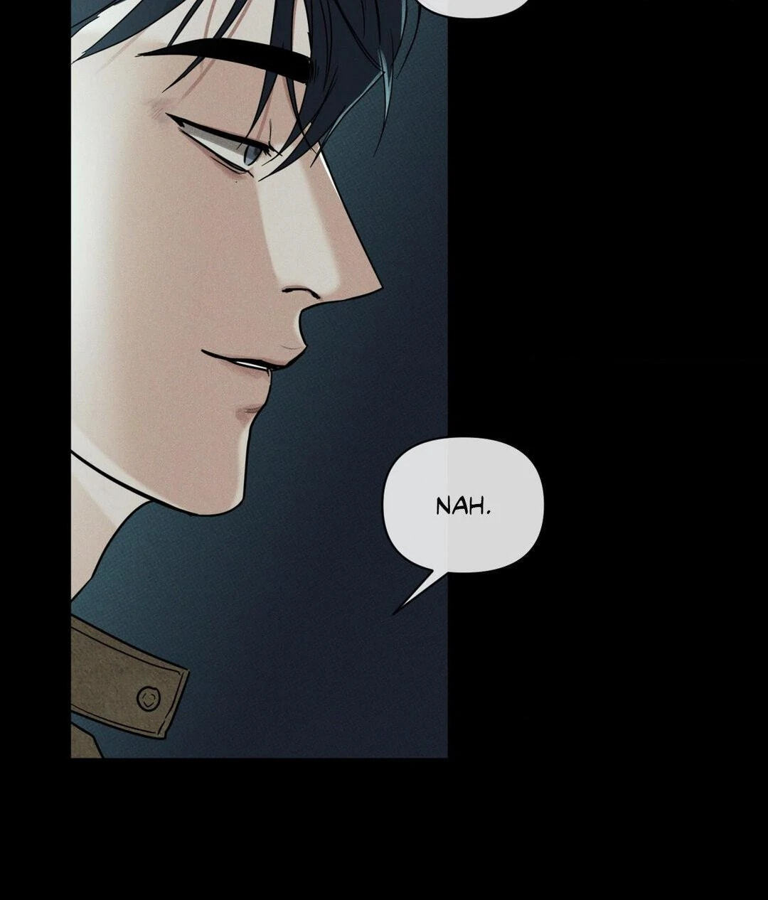Read Dearest chapter 28 image 42 on Lezhin