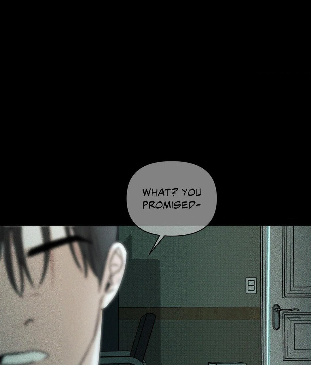 Read Dearest chapter 28 image 43 on Lezhin