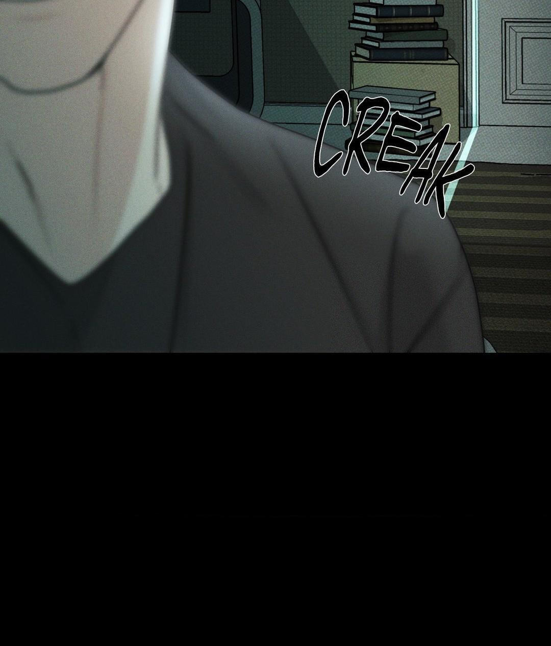 Read Dearest chapter 28 image 44 on Lezhin