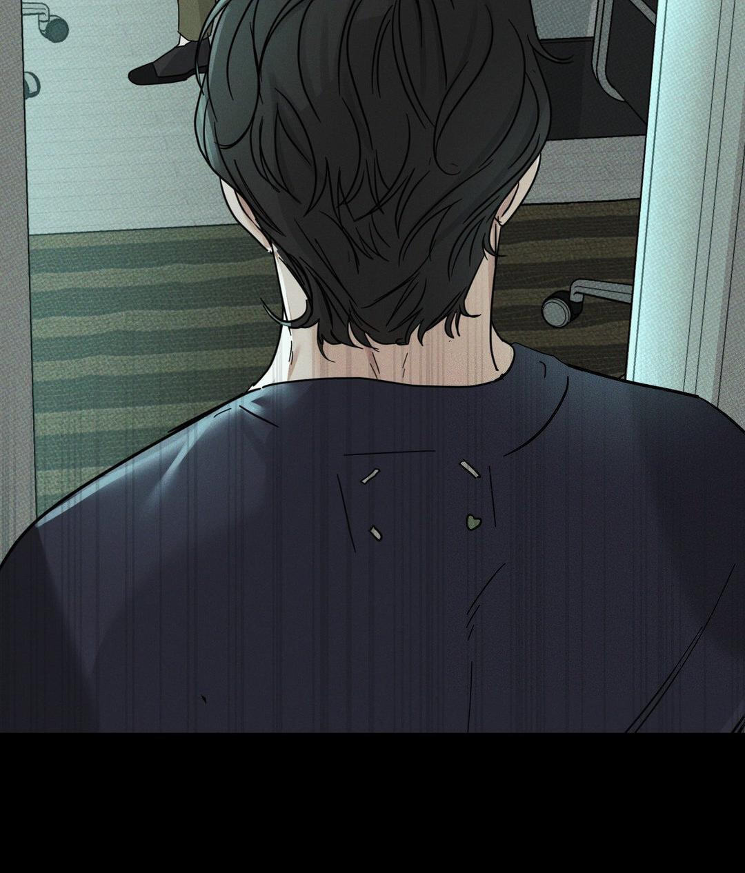 Read Dearest chapter 28 image 46 on Lezhin