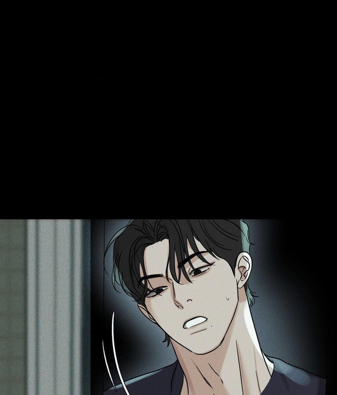 Read Dearest chapter 28 image 47 on Lezhin