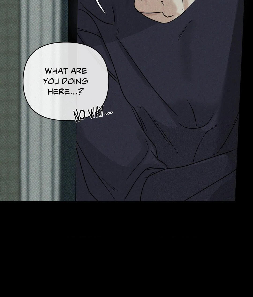 Read Dearest chapter 28 image 48 on Lezhin