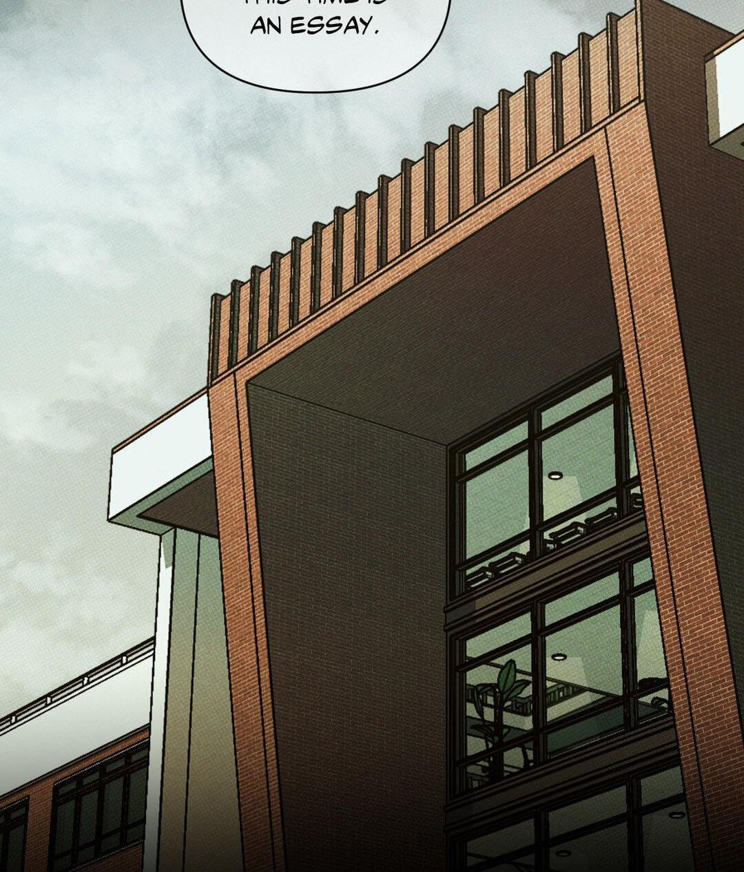 Read Dearest chapter 28 image 51 on Lezhin