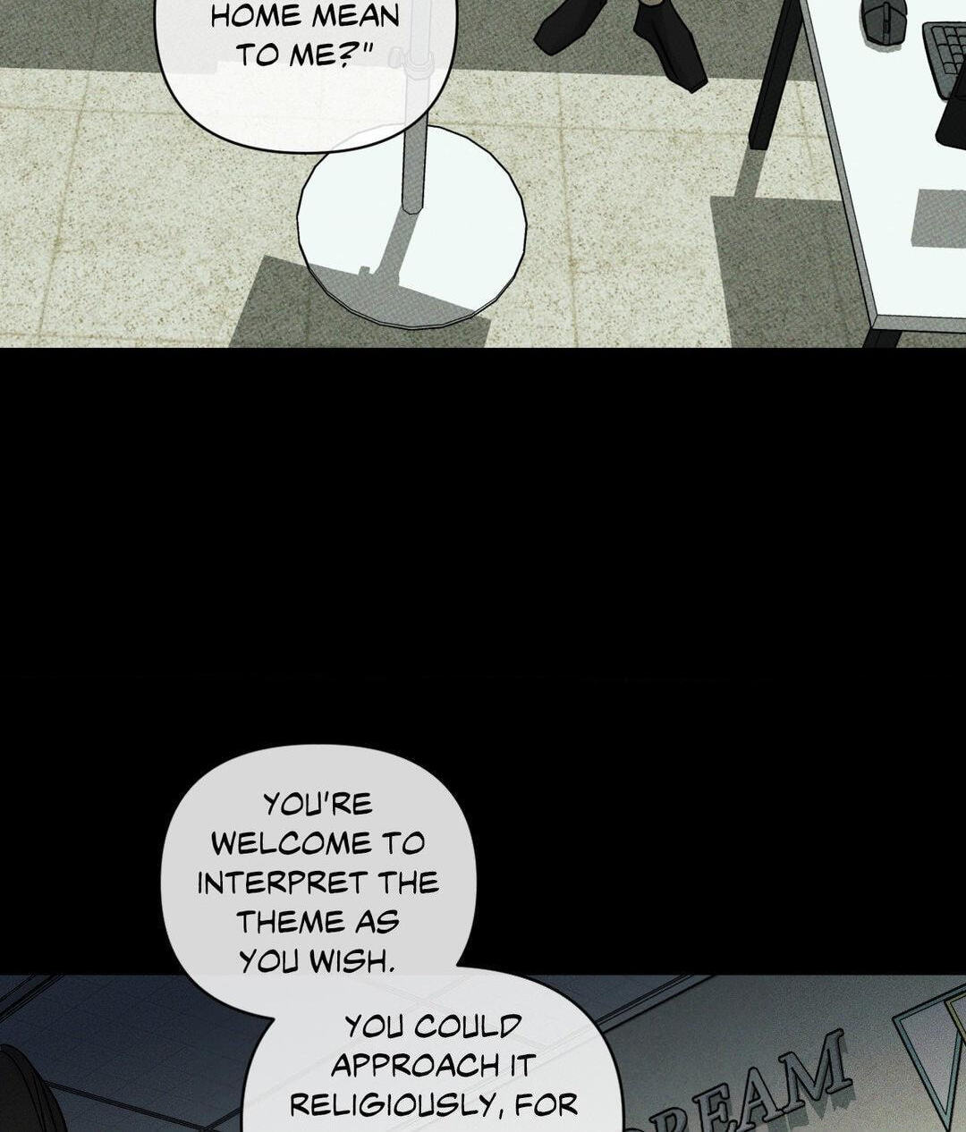 Read Dearest chapter 28 image 53 on Lezhin