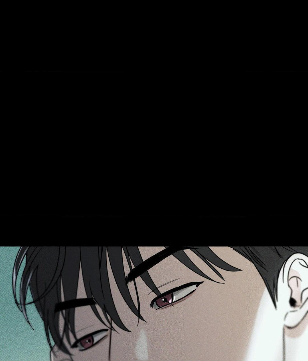 Read Dearest chapter 28 image 55 on Lezhin