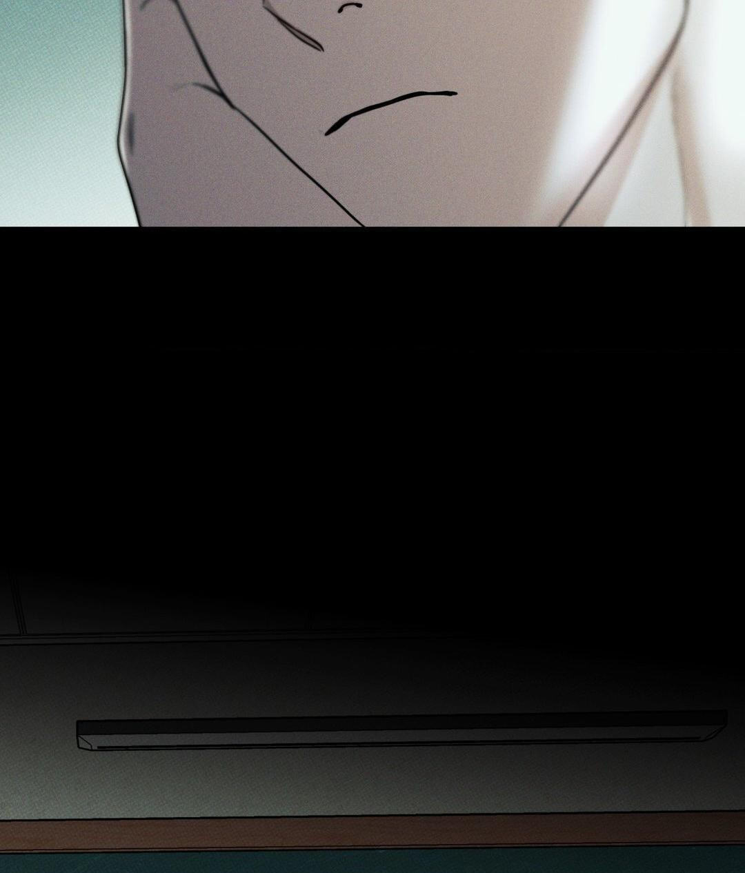 Read Dearest chapter 28 image 56 on Lezhin