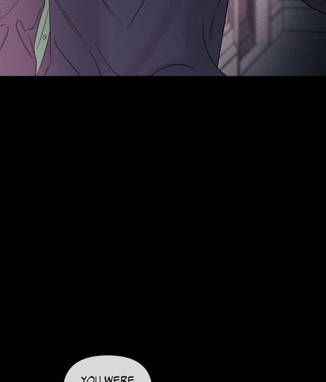 Read Dearest chapter 28 image 6 on Lezhin