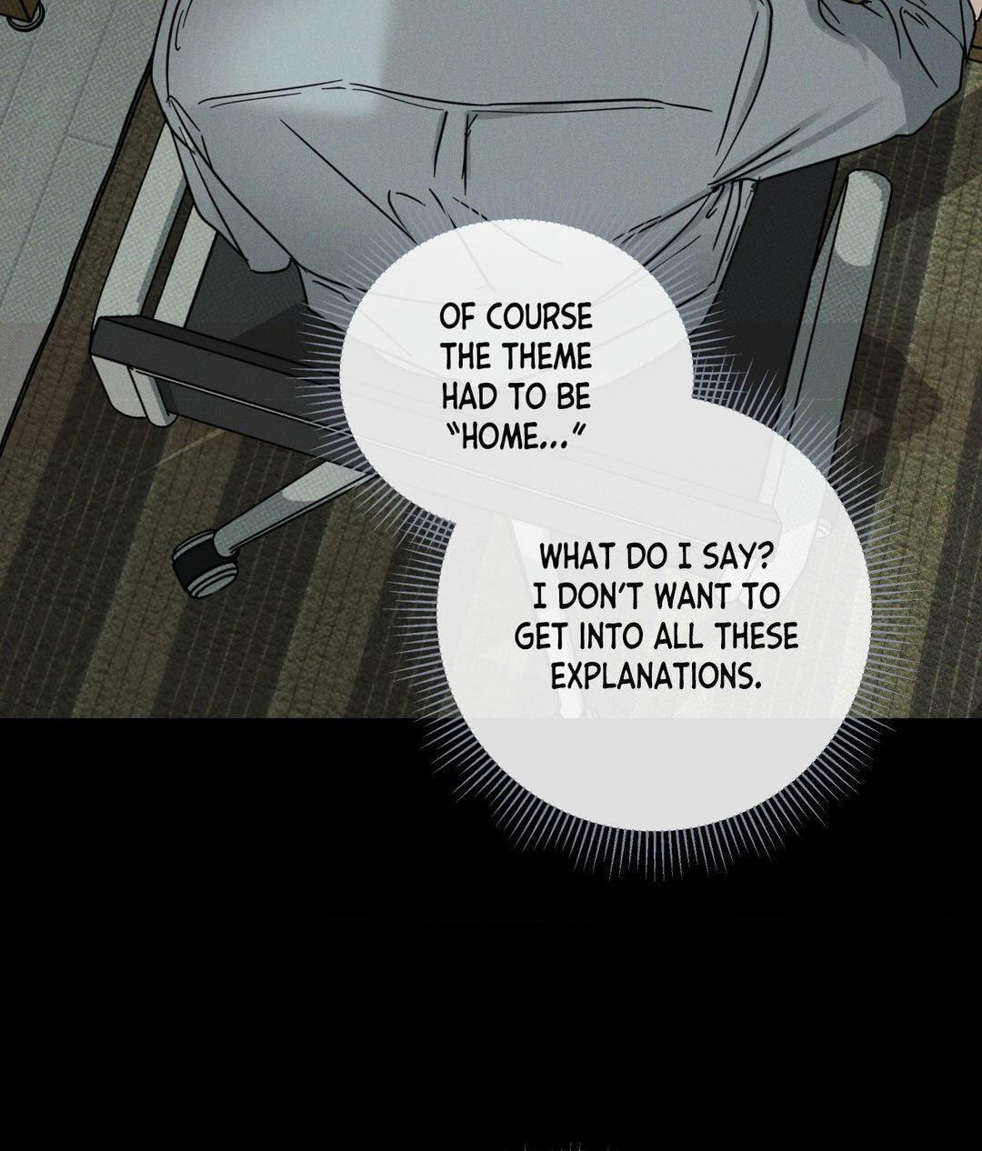 Read Dearest chapter 28 image 60 on Lezhin