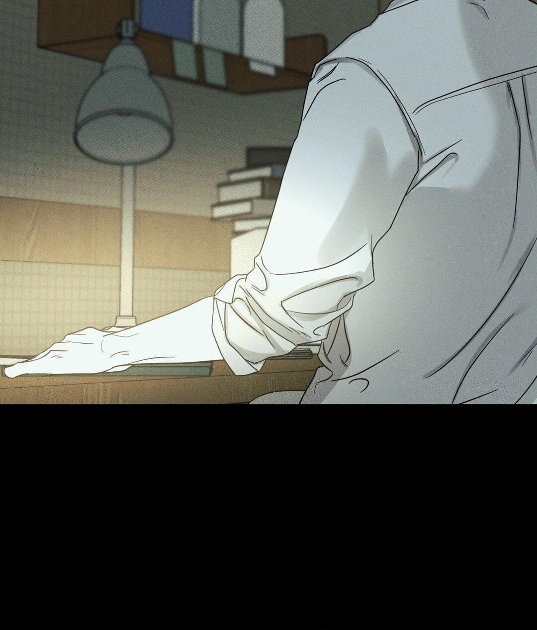 Read Dearest chapter 28 image 63 on Lezhin