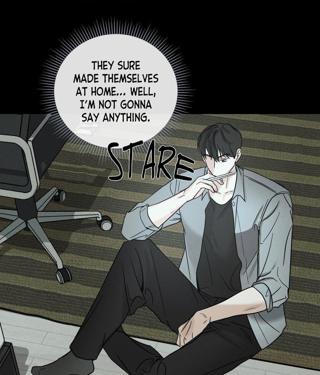 Read Dearest chapter 28 image 68 on Lezhin