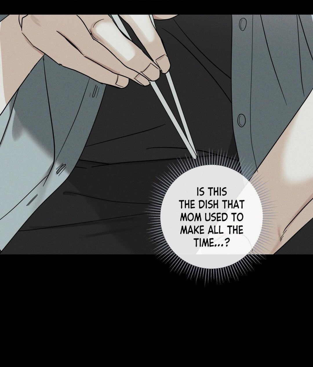 Read Dearest chapter 28 image 70 on Lezhin