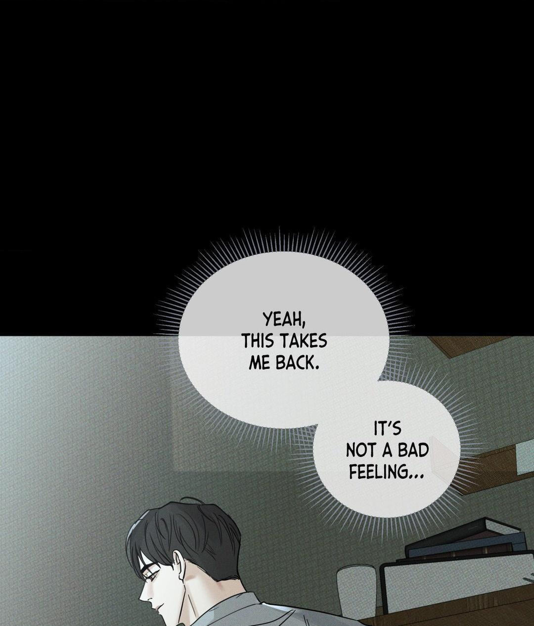 Read Dearest chapter 28 image 76 on Lezhin