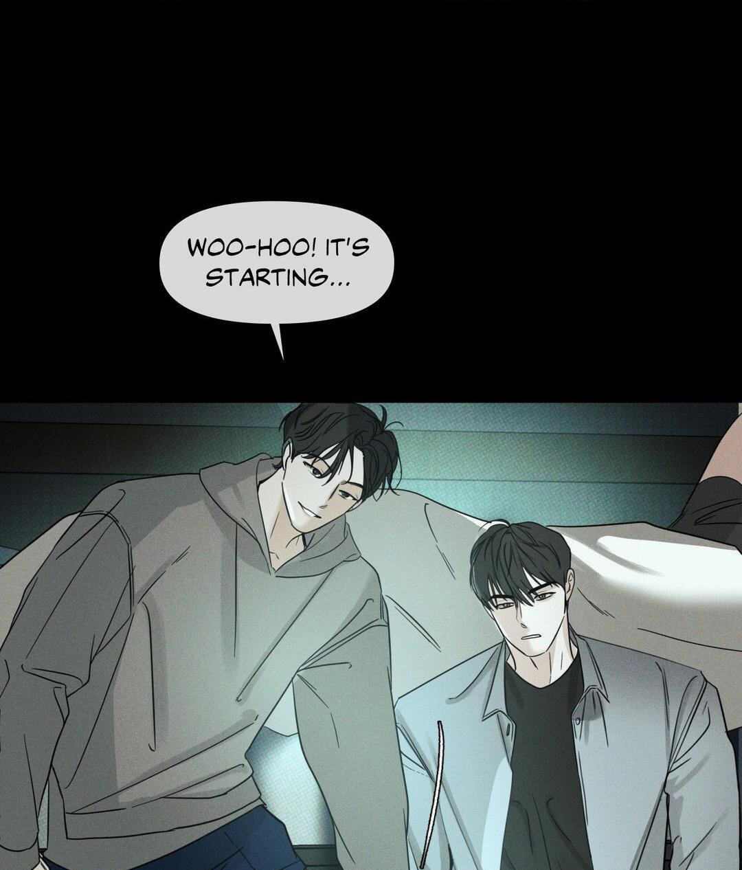 Read Dearest chapter 28 image 80 on Lezhin