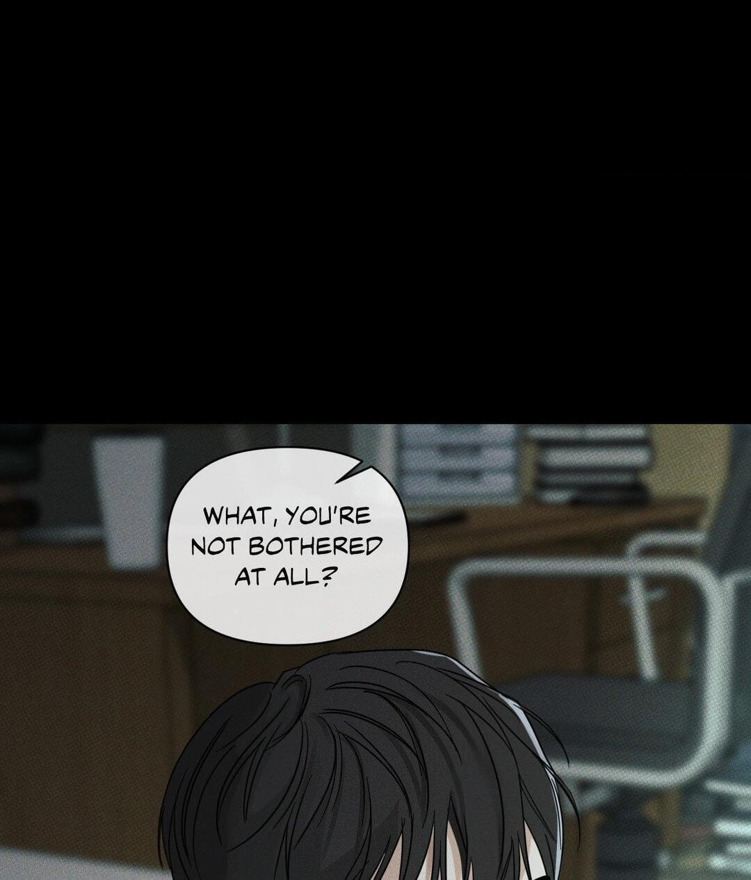 Read Dearest chapter 28 image 85 on Lezhin