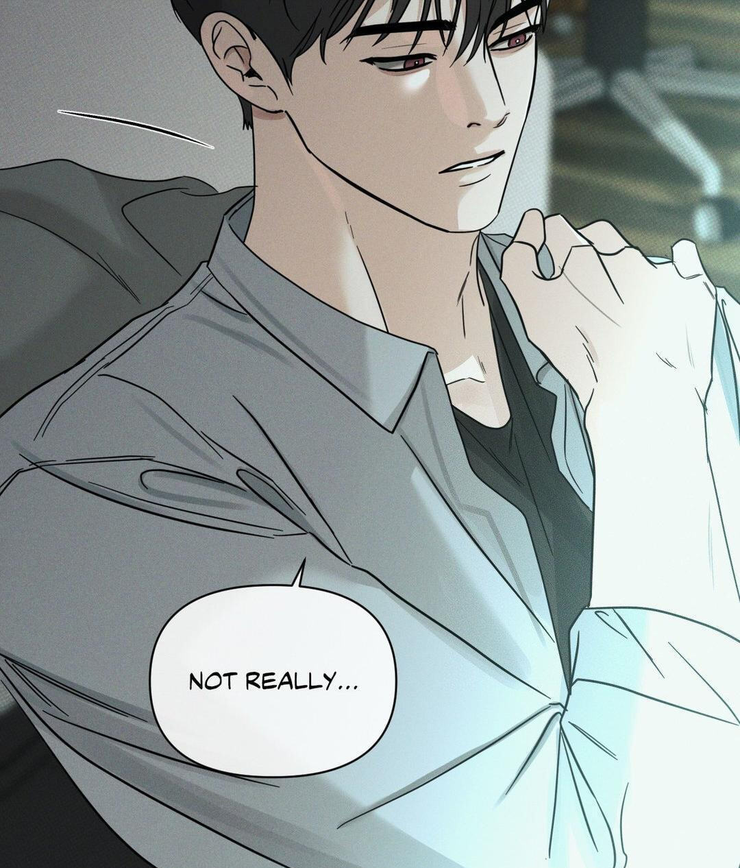 Read Dearest chapter 28 image 86 on Lezhin