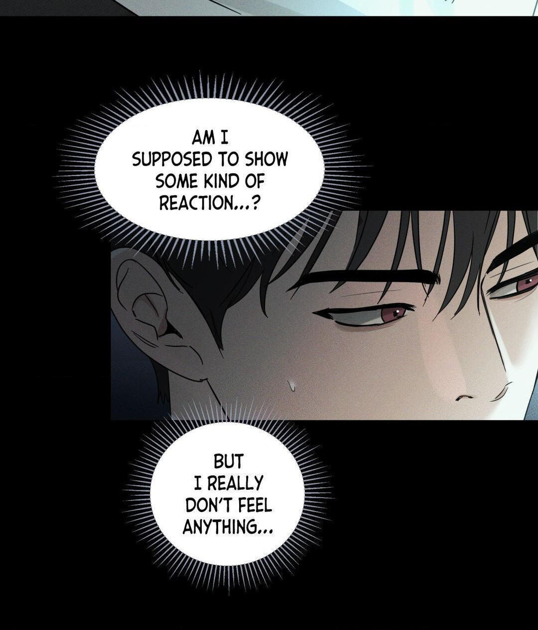 Read Dearest chapter 28 image 87 on Lezhin