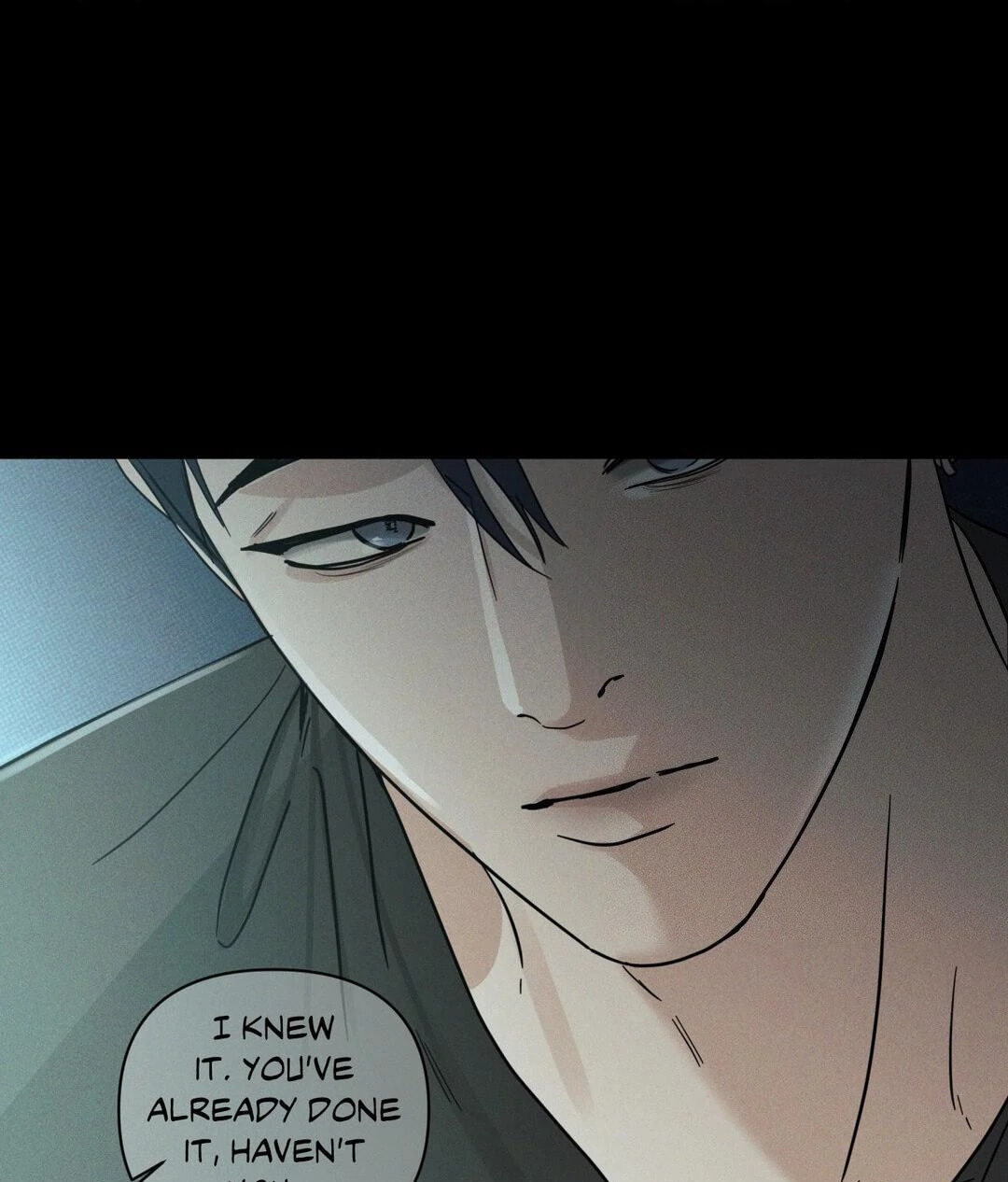 Read Dearest chapter 28 image 88 on Lezhin