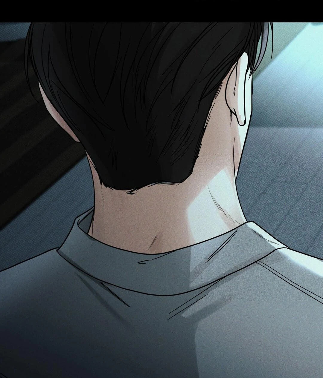 Read Dearest chapter 28 image 90 on Lezhin