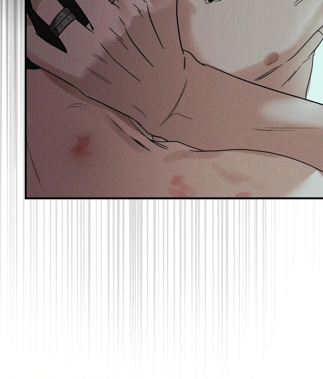 Read Dearest chapter 28 image 93 on Lezhin