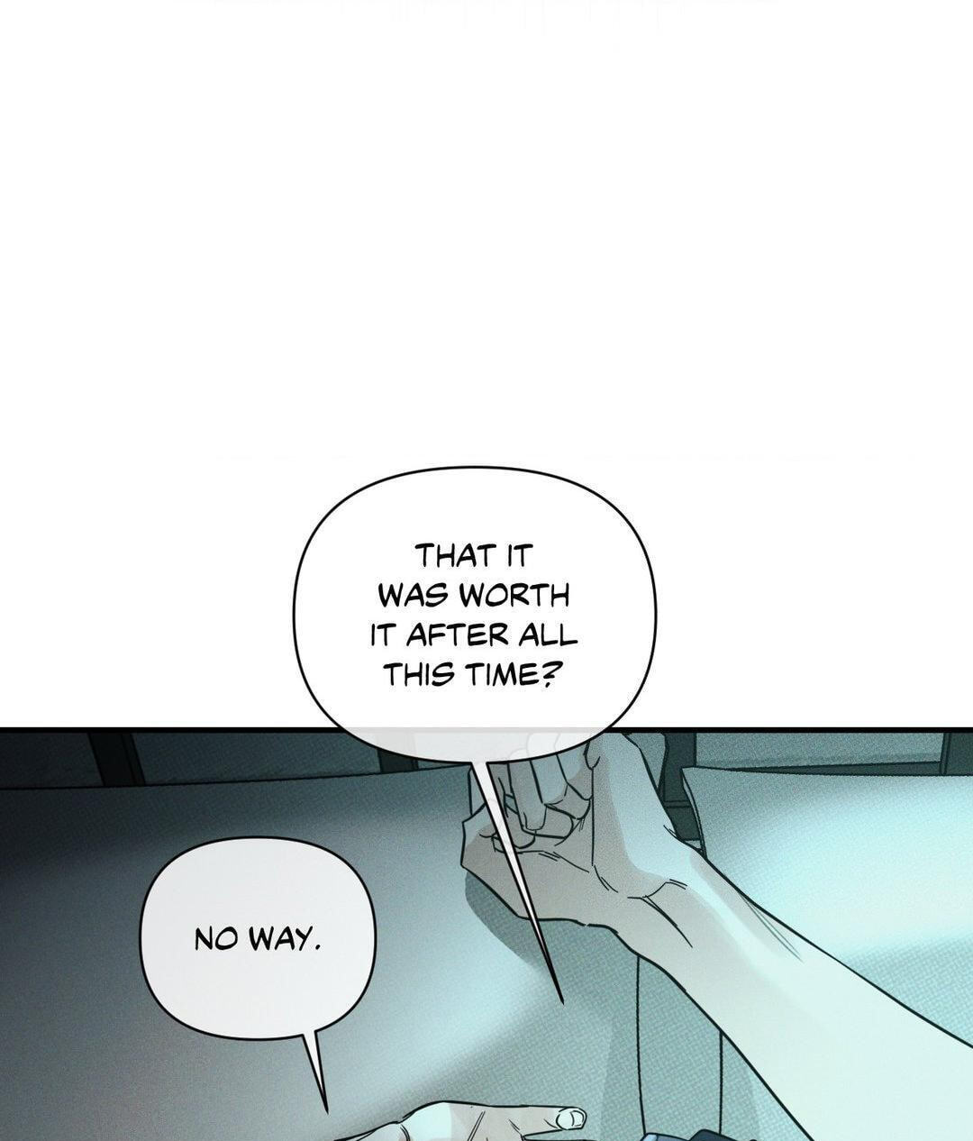 Read Dearest chapter 28 image 94 on Lezhin