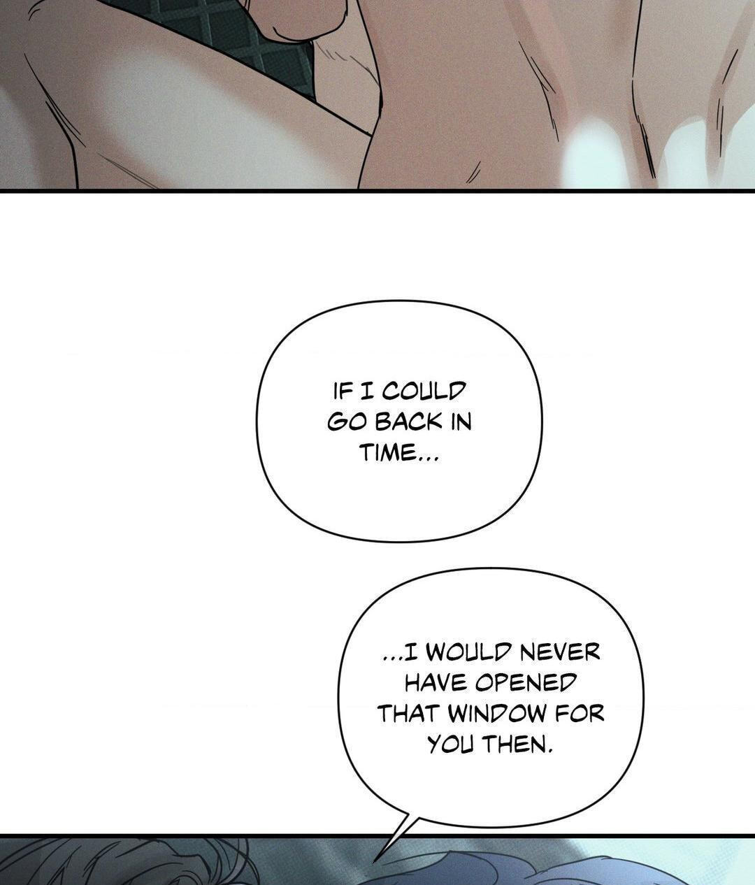 Read Dearest chapter 28 image 96 on Lezhin