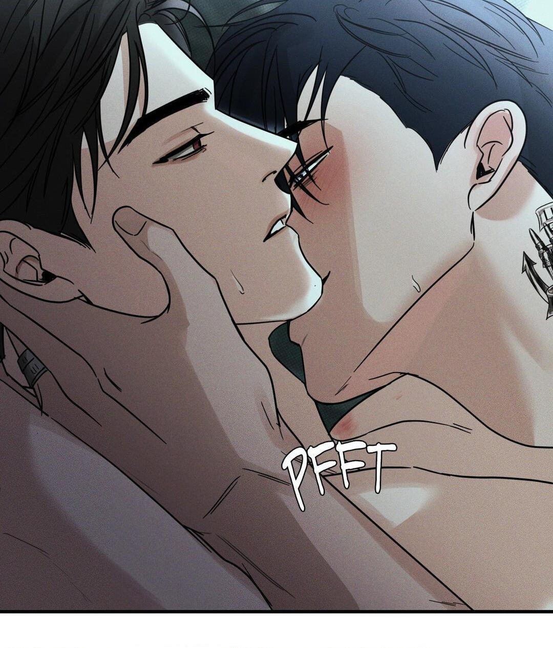 Read Dearest chapter 28 image 97 on Lezhin
