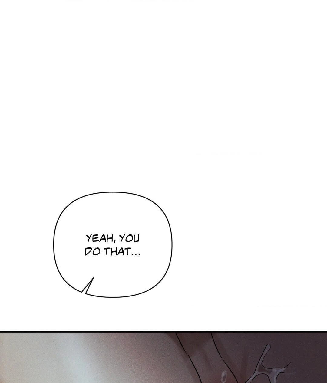 Read Dearest chapter 28 image 98 on Lezhin