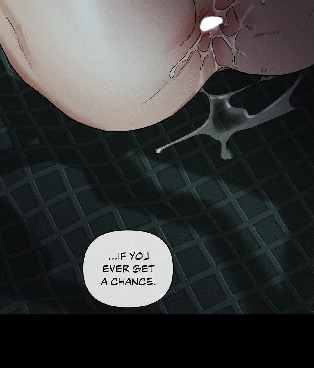 Read Dearest chapter 28 image 99 on Lezhin