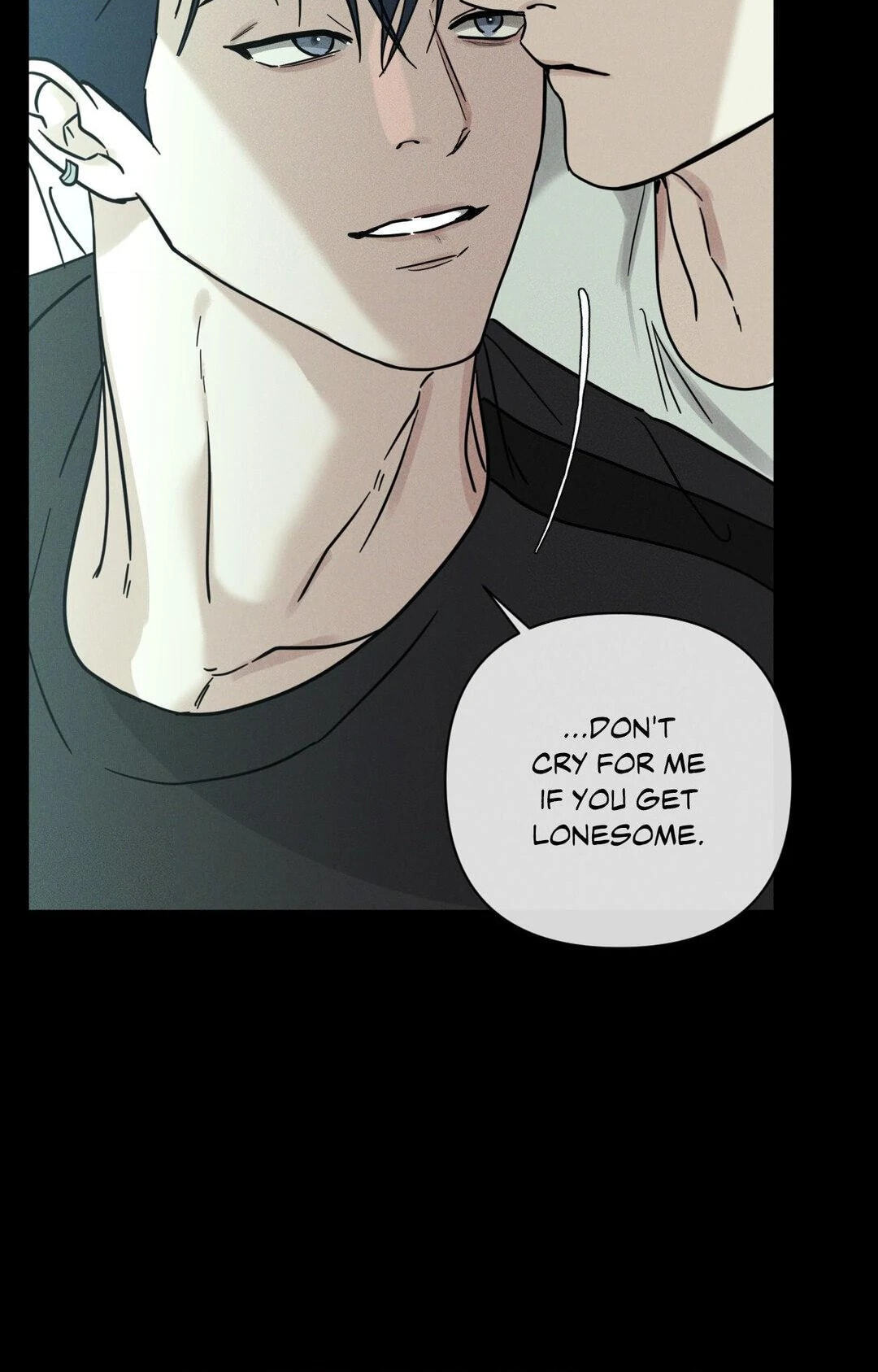 Read Dearest chapter 29 image 13 on Lezhin