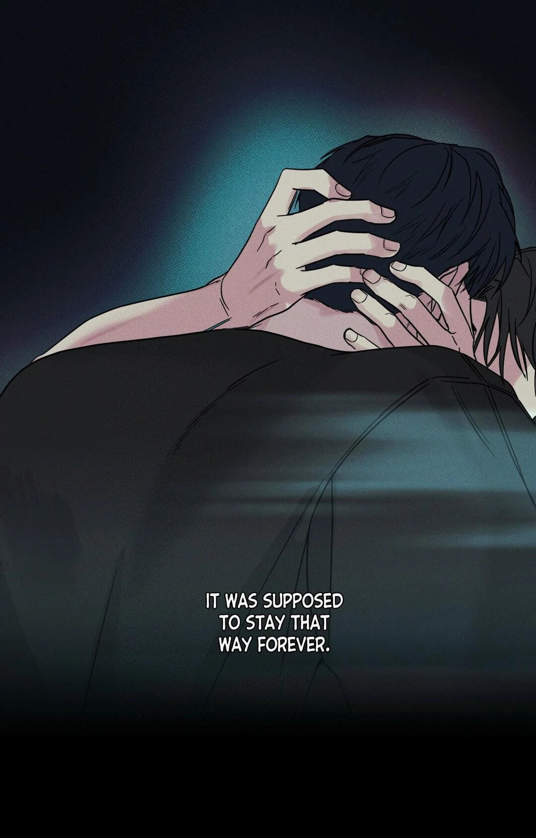 Read Dearest chapter 29 image 16 on Lezhin
