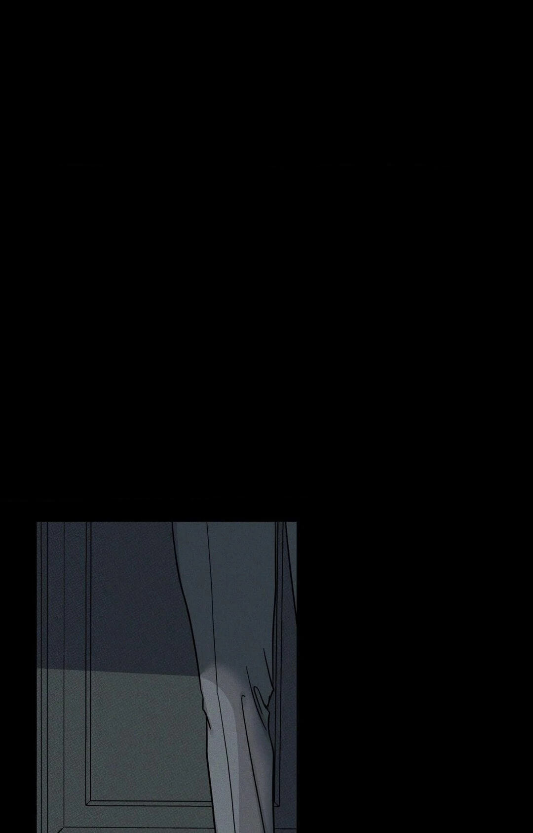 Read Dearest chapter 29 image 17 on Lezhin