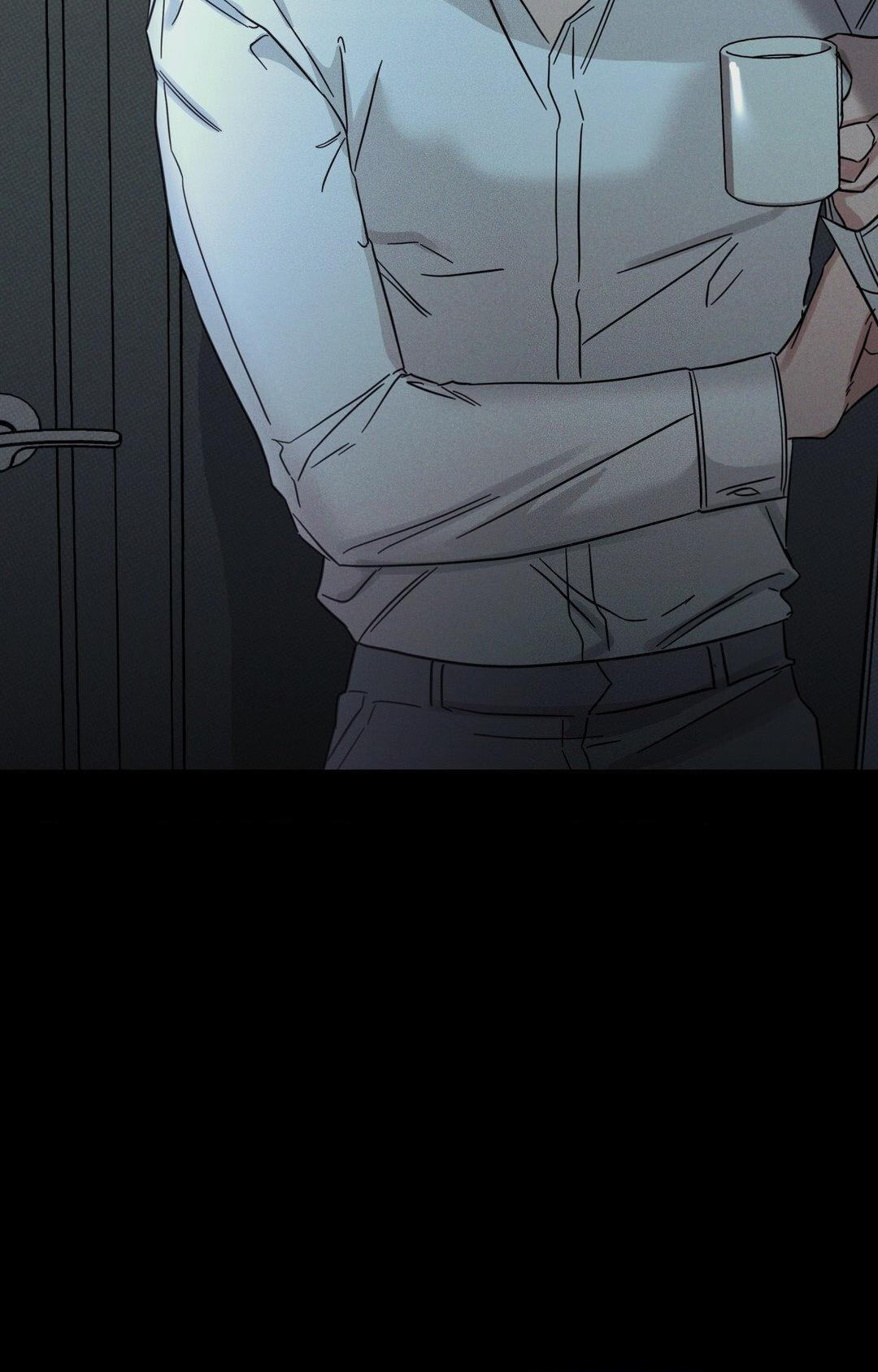 Read Dearest chapter 29 image 19 on Lezhin