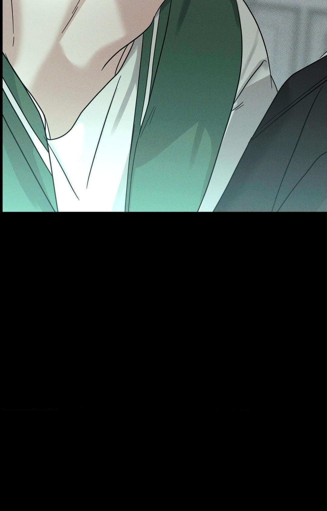 Read Dearest chapter 29 image 2 on Lezhin