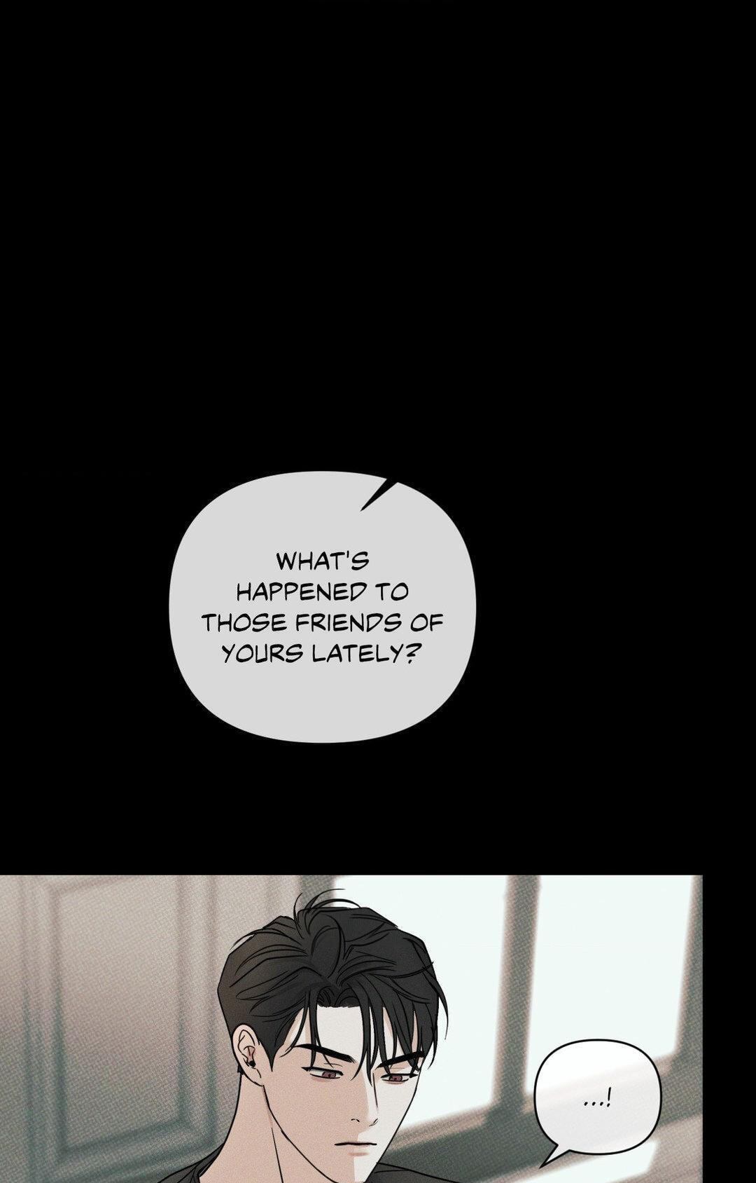Read Dearest chapter 29 image 20 on Lezhin