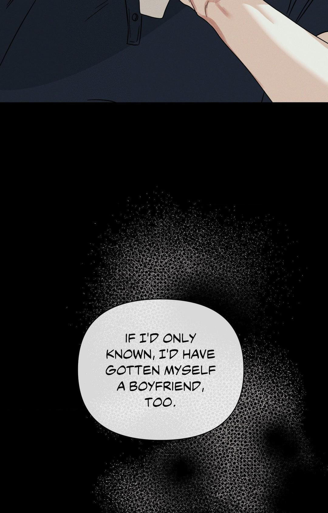 Read Dearest chapter 29 image 26 on Lezhin