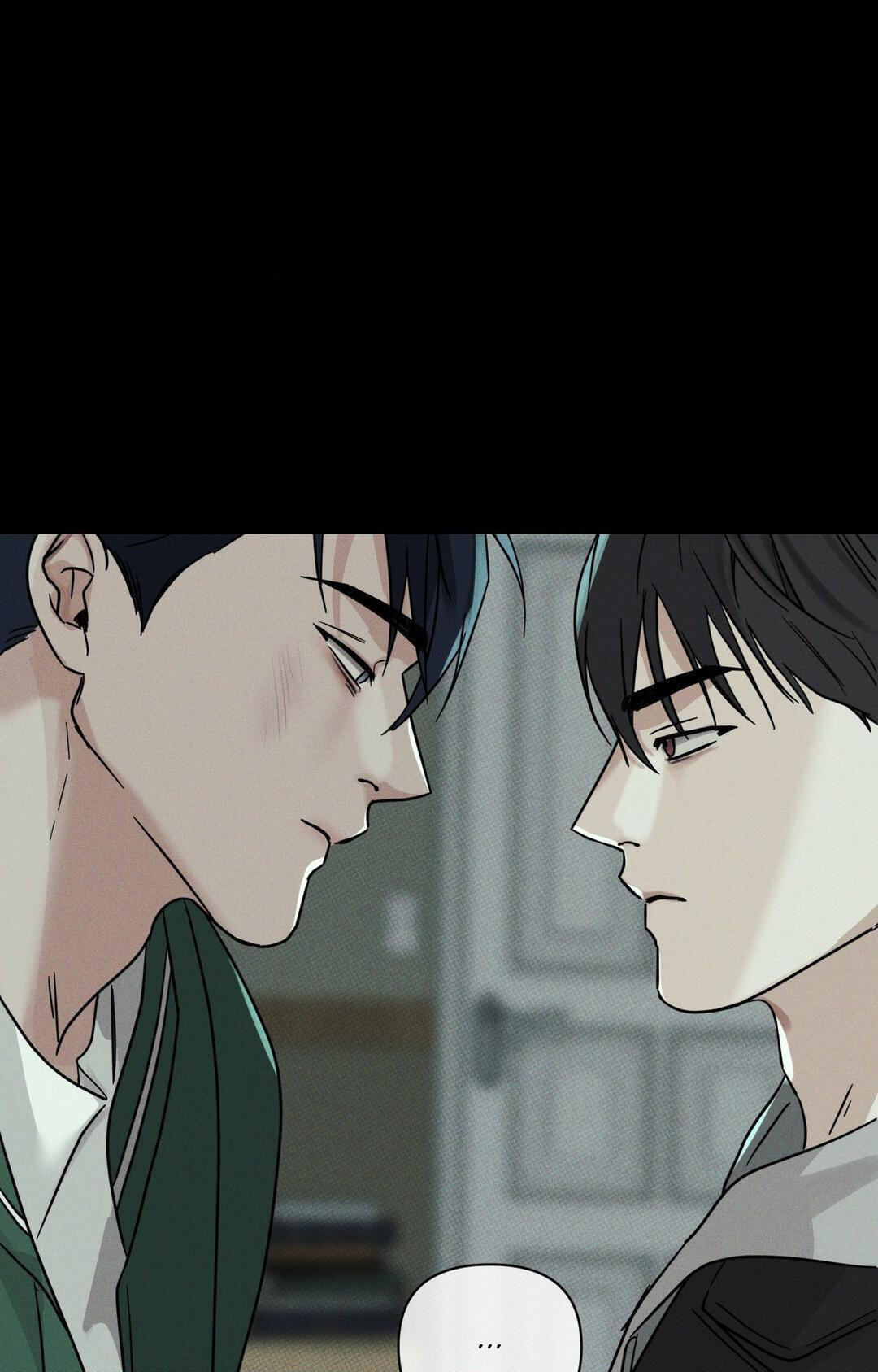 Read Dearest chapter 29 image 3 on Lezhin