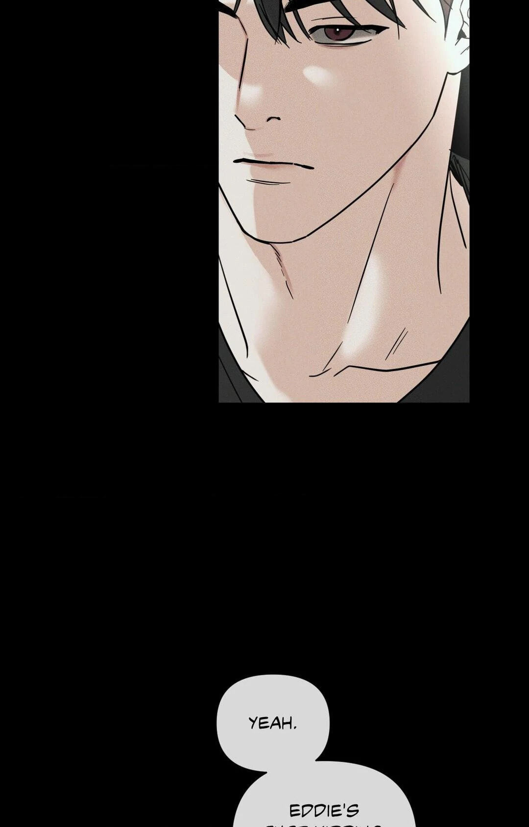 Read Dearest chapter 29 image 31 on Lezhin