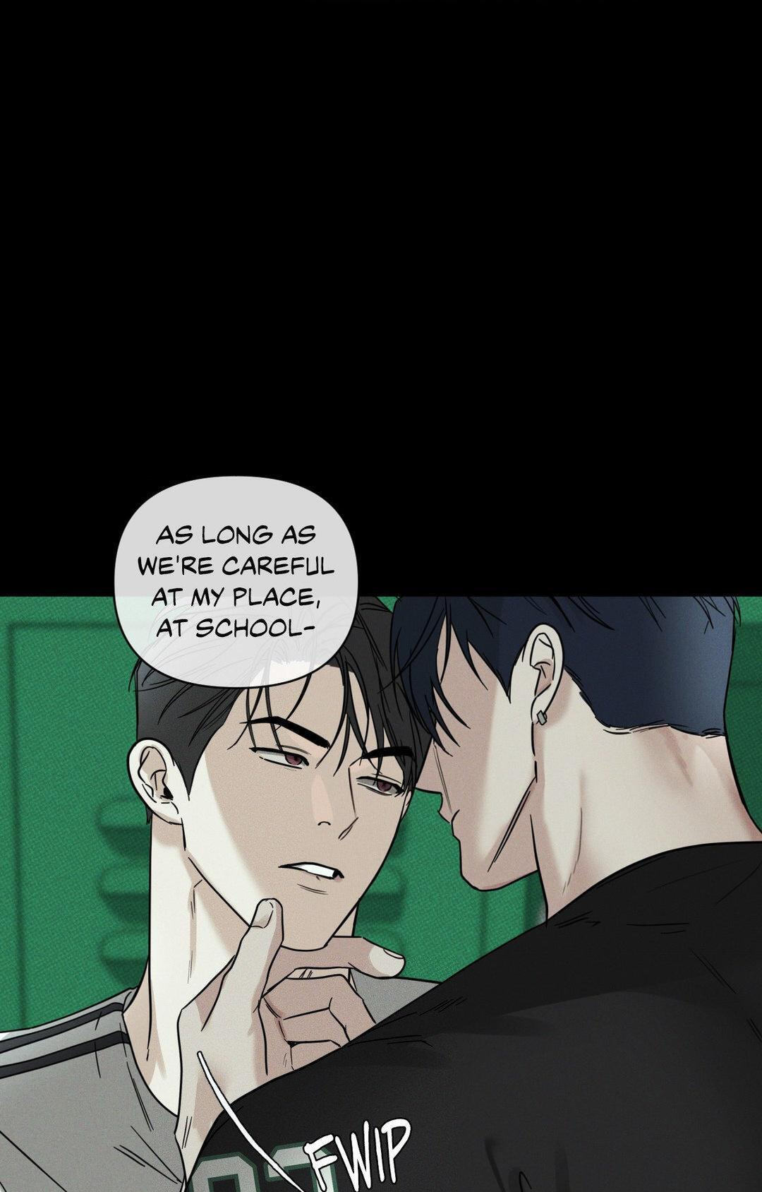Read Dearest chapter 29 image 42 on Lezhin