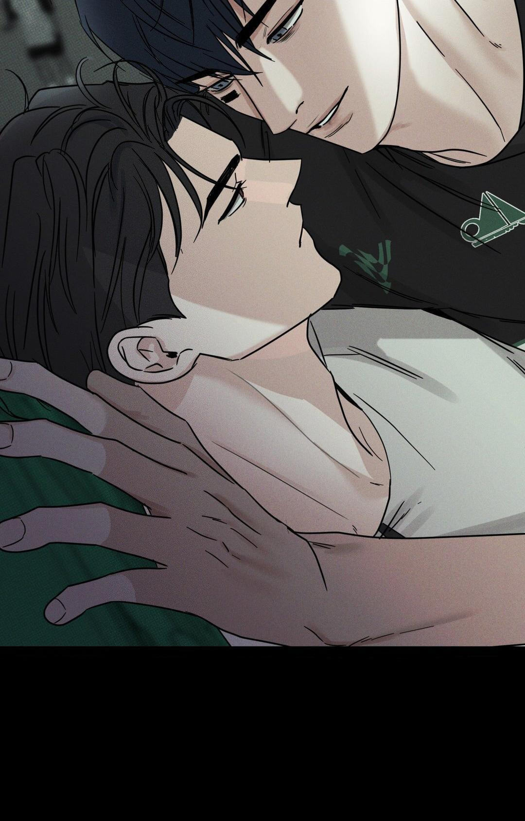 Read Dearest chapter 29 image 44 on Lezhin