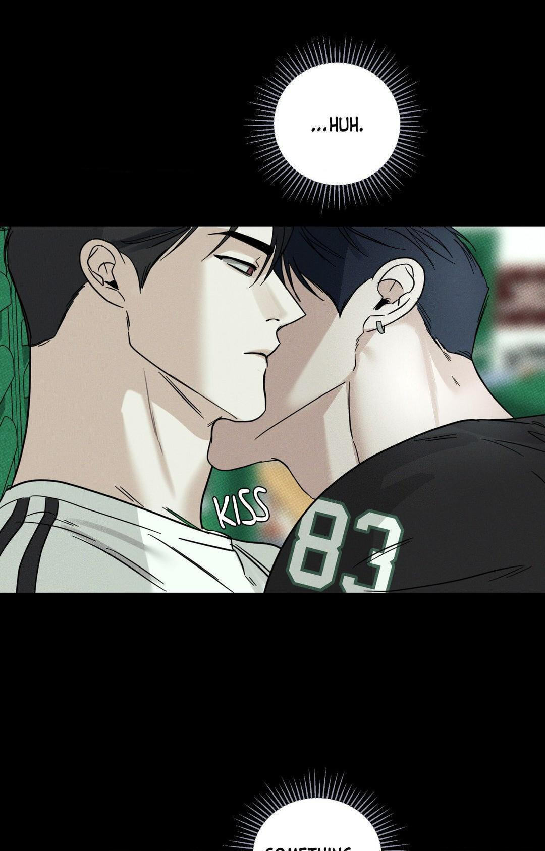 Read Dearest chapter 29 image 45 on Lezhin