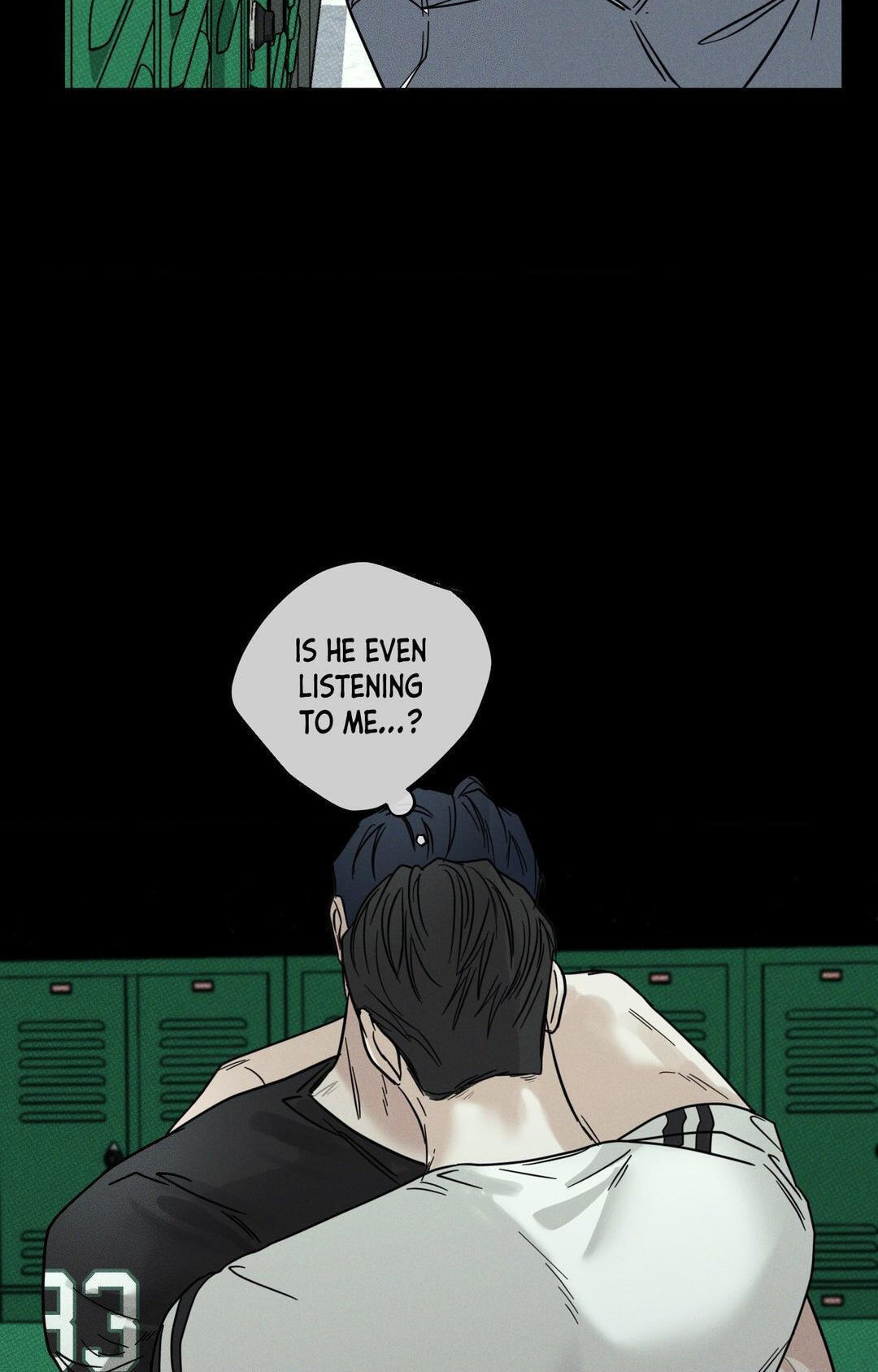 Read Dearest chapter 29 image 49 on Lezhin