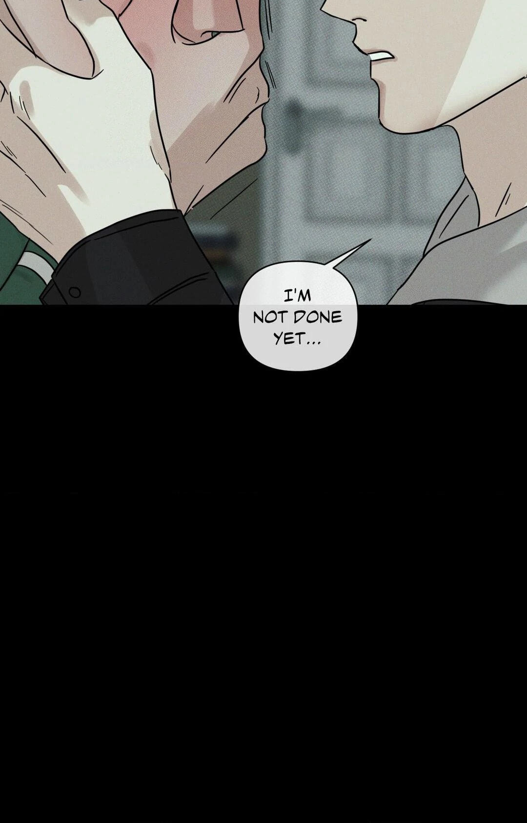 Read Dearest chapter 29 image 5 on Lezhin