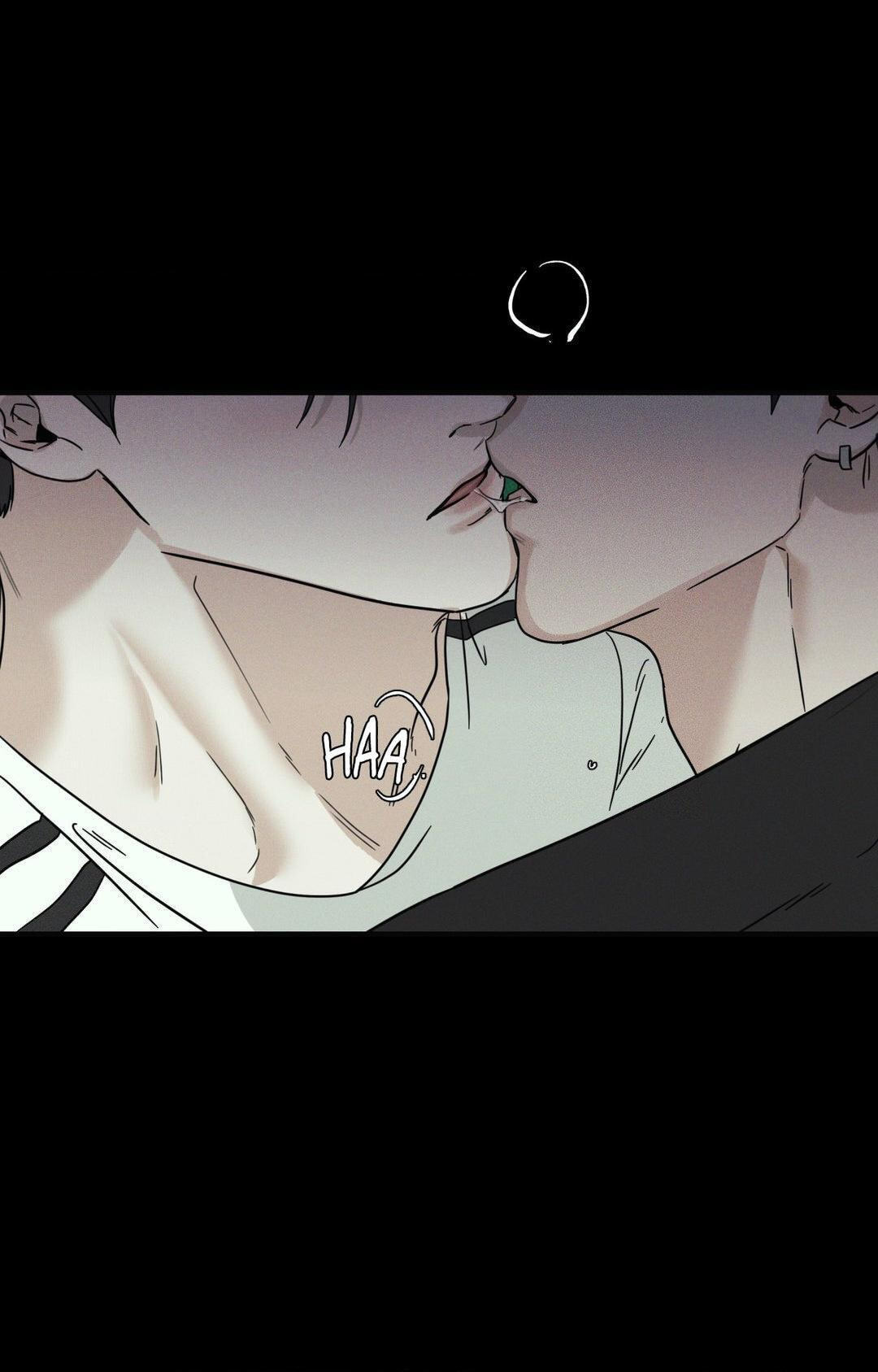 Read Dearest chapter 29 image 51 on Lezhin
