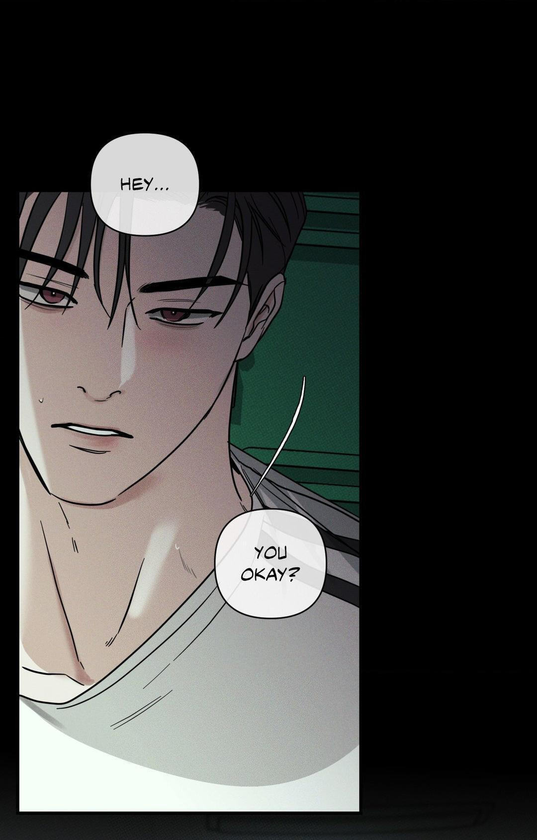 Read Dearest chapter 29 image 52 on Lezhin