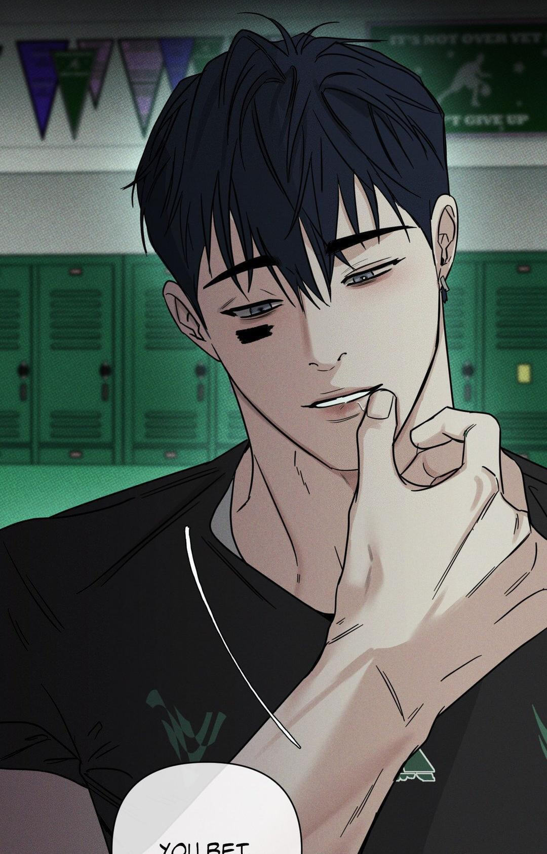 Read Dearest chapter 29 image 53 on Lezhin